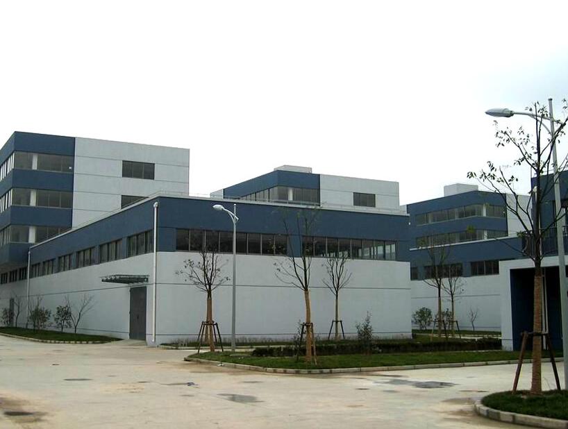 成都廠房裝修.有哪些安全隱患？該如何解