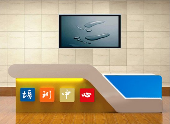 早教培訓(xùn)機(jī)構(gòu)裝修設(shè)計(jì)注意事項(xiàng)！