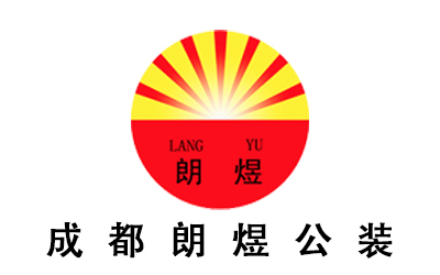 成都店鋪裝修公司哪家好？